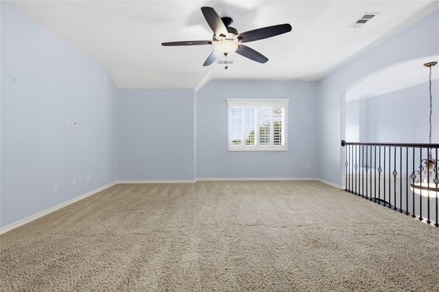 10001 Thurman Road, Fort Worth, TX 76244