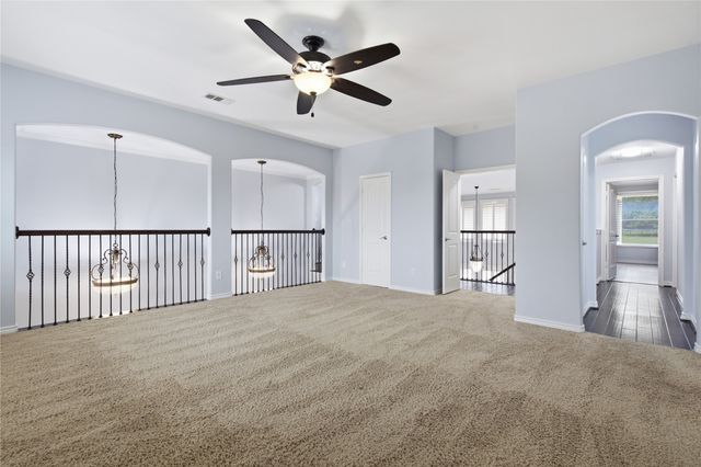 10001 Thurman Road, Fort Worth, TX 76244