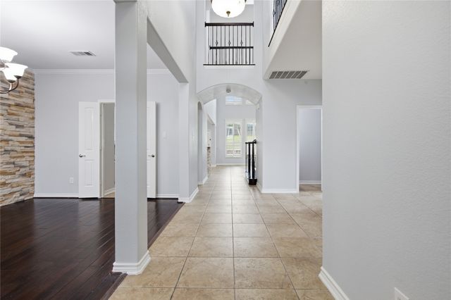 10001 Thurman Road, Fort Worth, TX 76244