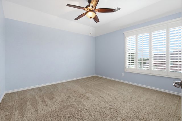 10001 Thurman Road, Fort Worth, TX 76244