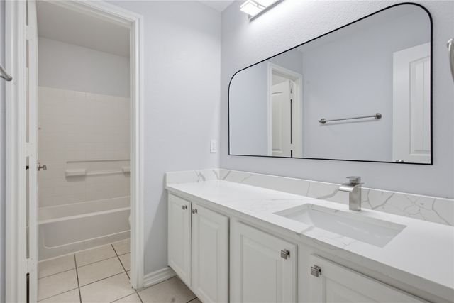 10001 Thurman Road, Fort Worth, TX 76244