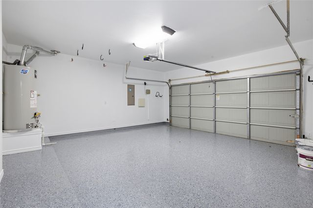 10001 Thurman Road, Fort Worth, TX 76244