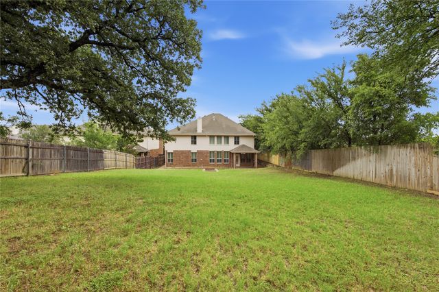 10001 Thurman Road, Fort Worth, TX 76244