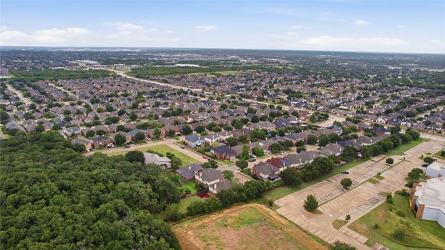 10001 Thurman Road, Fort Worth, TX 76244