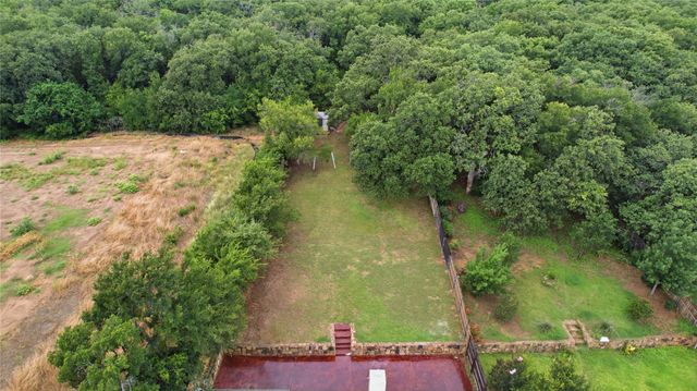 10001 Thurman Road, Fort Worth, TX 76244