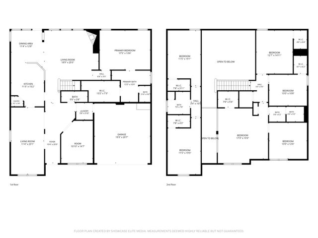 10001 Thurman Road, Fort Worth, TX 76244