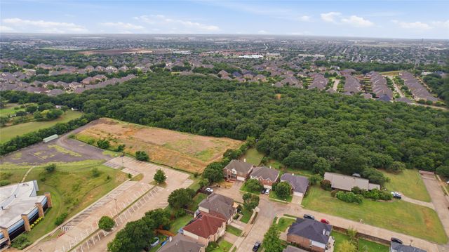 10001 Thurman Road, Fort Worth, TX 76244
