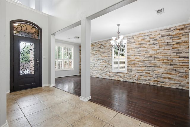 10001 Thurman Road, Fort Worth, TX 76244