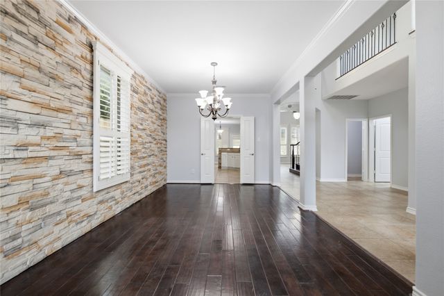 10001 Thurman Road, Fort Worth, TX 76244