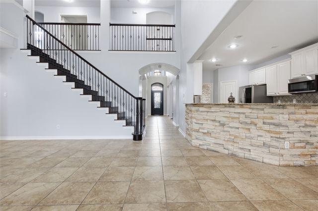 10001 Thurman Road, Fort Worth, TX 76244