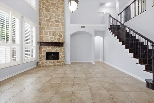 10001 Thurman Road, Fort Worth, TX 76244