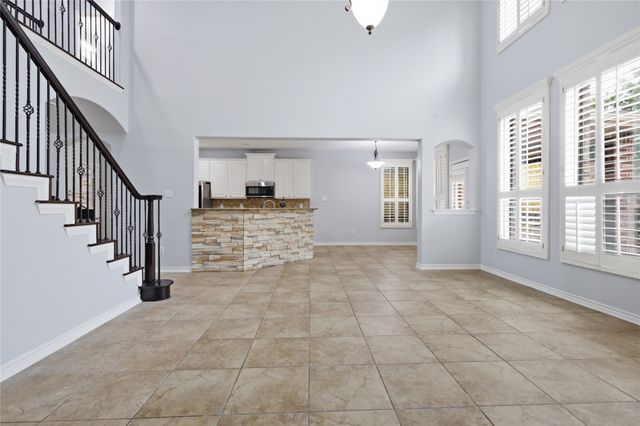 10001 Thurman Road, Fort Worth, TX 76244