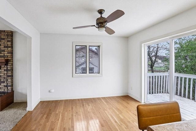 1007 Eric Lane, Waunakee, WI 53597