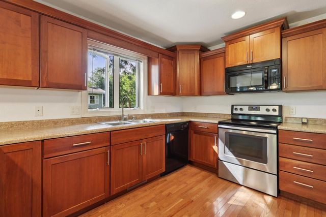 1007 Eric Lane, Waunakee, WI 53597