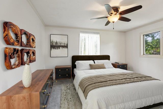 1007 Eric Lane, Waunakee, WI 53597