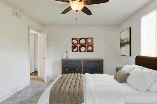 1007 Eric Lane, Waunakee, WI 53597