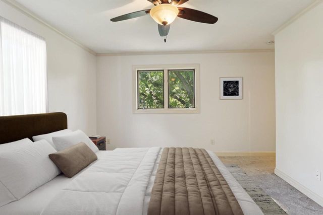 1007 Eric Lane, Waunakee, WI 53597