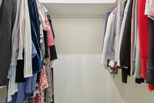 1007 Eric Lane, Waunakee, WI 53597