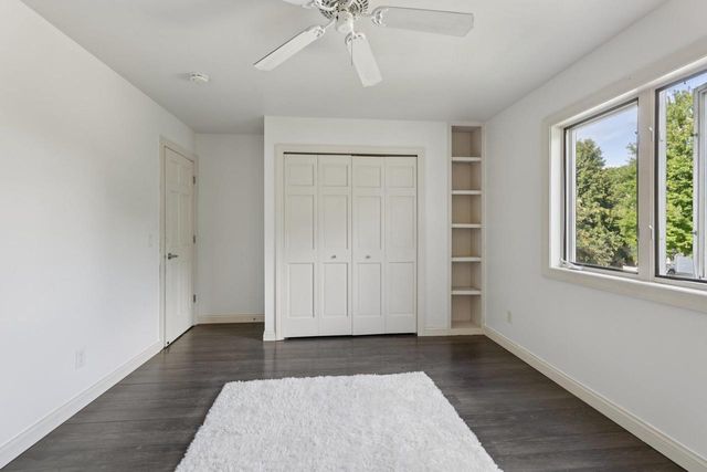 1007 Eric Lane, Waunakee, WI 53597