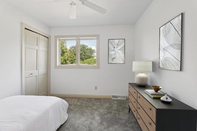 1007 Eric Lane, Waunakee, WI 53597