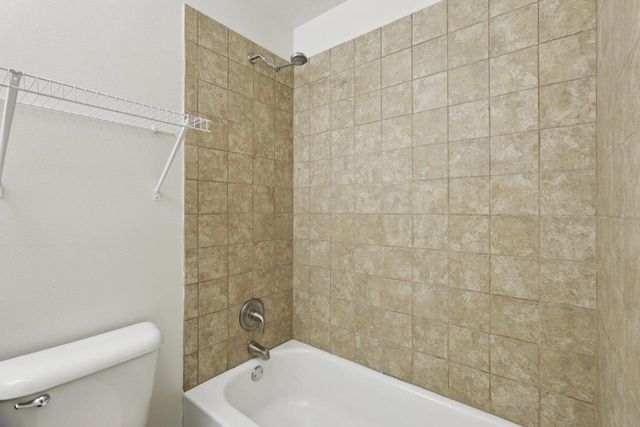 1007 Eric Lane, Waunakee, WI 53597