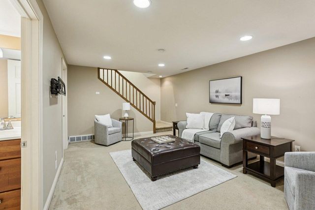 1007 Eric Lane, Waunakee, WI 53597