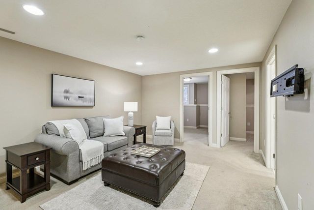 1007 Eric Lane, Waunakee, WI 53597