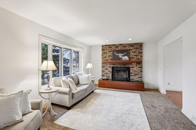 1007 Eric Lane, Waunakee, WI 53597