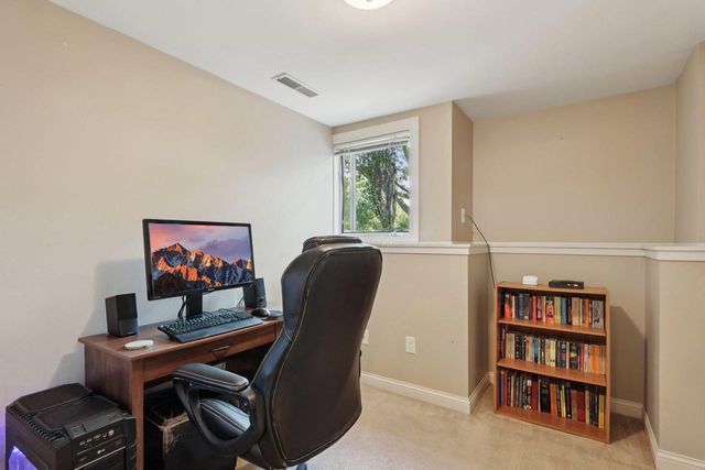 1007 Eric Lane, Waunakee, WI 53597