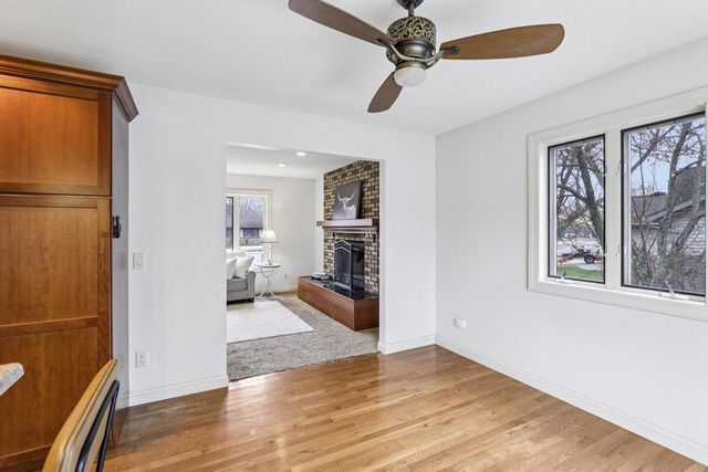 1007 Eric Lane, Waunakee, WI 53597