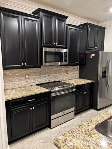 12008 CARDINAL FLOWER DRIVE, Riverview, FL 33579