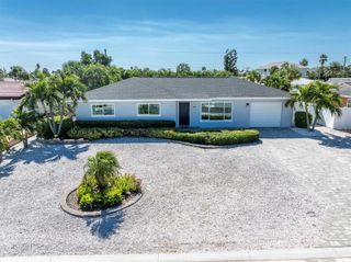 104 24TH STREET, Belleair Beach, FL 33786