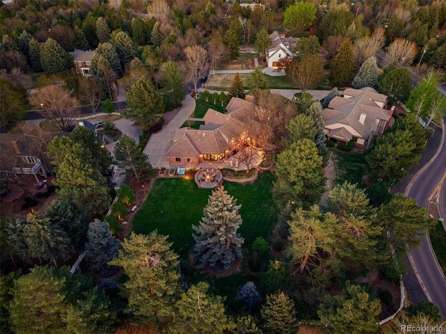 15 Mockingbird Lane, Englewood, CO 80113