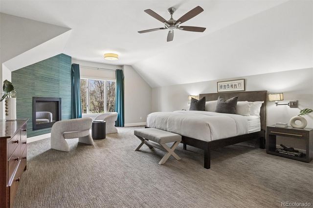 15 Mockingbird Lane, Englewood, CO 80113