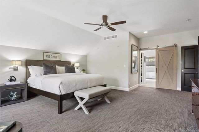 15 Mockingbird Lane, Englewood, CO 80113