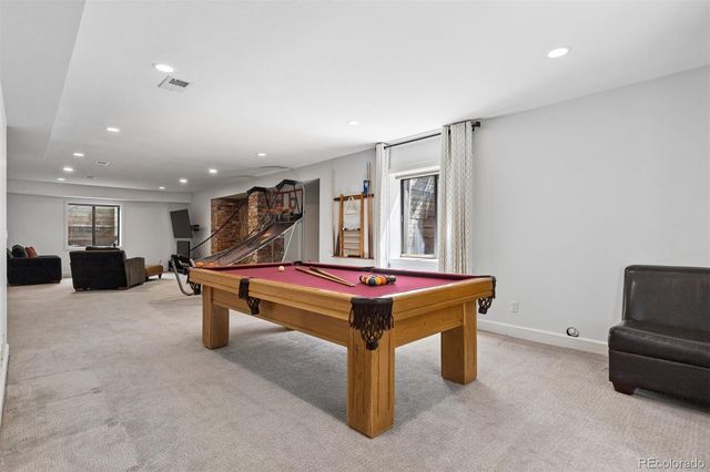15 Mockingbird Lane, Englewood, CO 80113