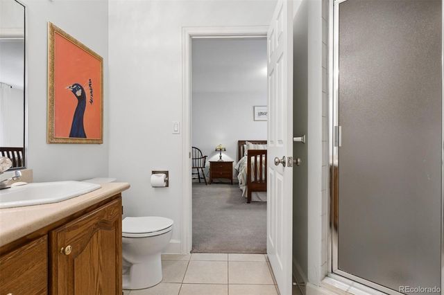 15 Mockingbird Lane, Englewood, CO 80113