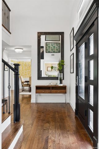 15 Mockingbird Lane, Englewood, CO 80113
