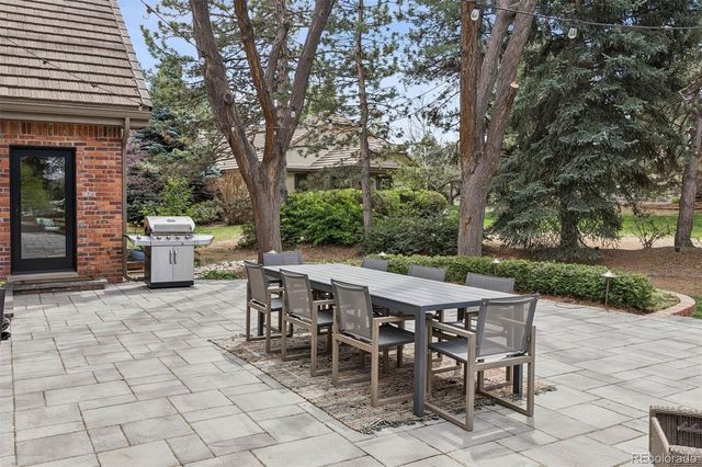 15 Mockingbird Lane, Englewood, CO 80113