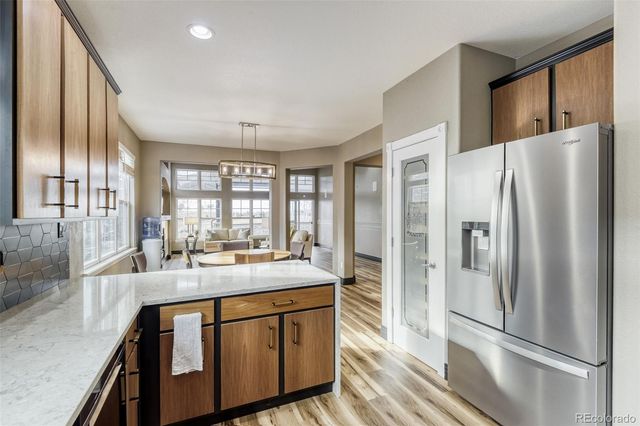 24357 E Fremont Drive, Aurora, CO 80016