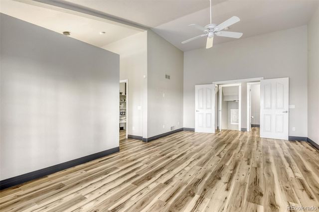 24357 E Fremont Drive, Aurora, CO 80016