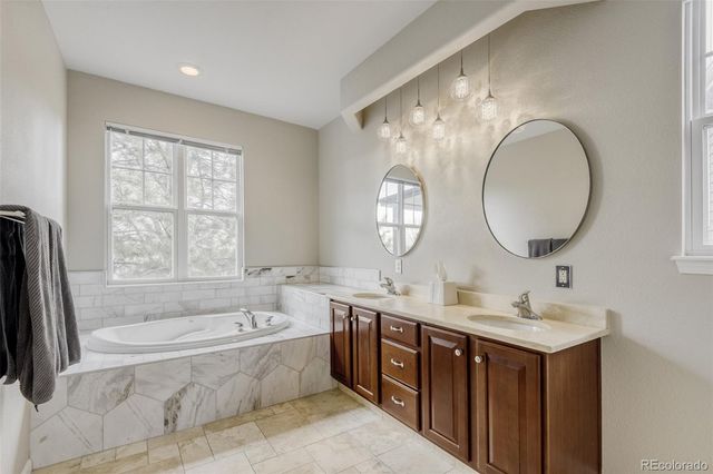 24357 E Fremont Drive, Aurora, CO 80016