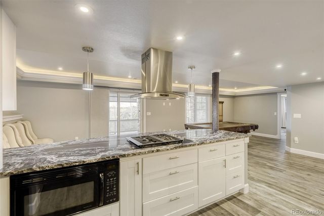 24357 E Fremont Drive, Aurora, CO 80016