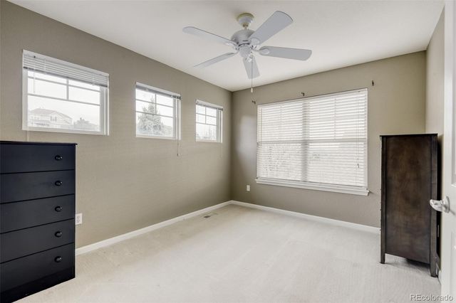 24357 E Fremont Drive, Aurora, CO 80016
