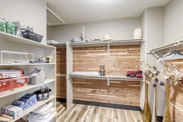 24357 E Fremont Drive, Aurora, CO 80016