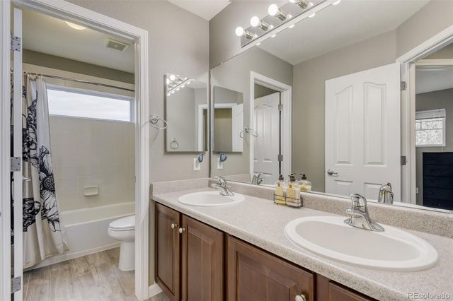 24357 E Fremont Drive, Aurora, CO 80016