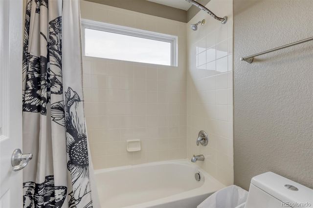 24357 E Fremont Drive, Aurora, CO 80016