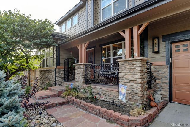 24357 E Fremont Drive, Aurora, CO 80016