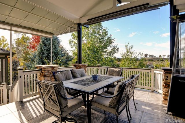 24357 E Fremont Drive, Aurora, CO 80016