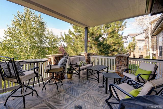 24357 E Fremont Drive, Aurora, CO 80016